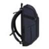 TARGUS Sol-Lite 14inch Backpack Navy