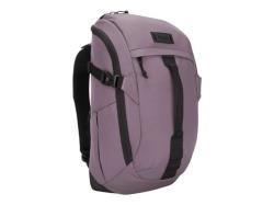TARGUS Sol-Lite 14inch Backpack Rice Purple | TSB97203GL