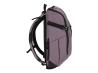 TARGUS Sol-Lite 14inch Backpack Rice Purple