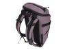 TARGUS Sol-Lite 14inch Backpack Rice Purple