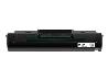HP 106A Black Laser Toner Cartridge