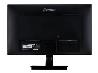 IIYAMA ProLite XU2294HSU-B1 22inch Full HD monitor with VA panel