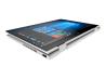 HP EliteBook x360 830 G6 i5-8265U 13.3in