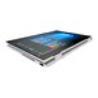HP EliteBook x360 830 G6 i5-8265U 13.3in