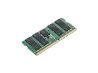 LENOVO ThinkPad 8GB DDR4 2666MHz SoDIMM Memory