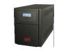 APC Easy UPS SMV 2000VA 230V