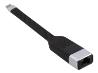 I-TEC USB C Flat Gigabit Eth. Adapter