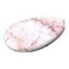 SANDBERG Wireless Charger Pink Marble