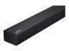 SAMSUNG HW-R450 Soundbar 2.1 Canale 200W