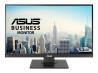 ASUS BE27AQLB 27inch Monitor Pro WLED