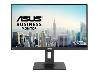 ASUS BE27AQLB 27inch Monitor Pro WLED
