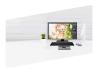 ASUS PA329Q 32inch Graphic monitor