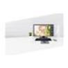 ASUS PA329Q 32inch Graphic monitor