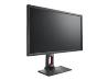 BENQ Zowie XL2731 27inch Wide LED TFT