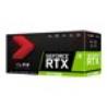 PNY RTX 2070 SUPER XLR8 OC TRIPLE FAN