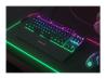 STEELSERIES Apex 7 TKL Red Switch US