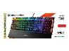 STEELSERIES Apex 7 Blue Switch US