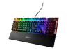 STEELSERIES Apex 7 Blue Switch US