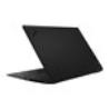 LENOVO ThinkPad X1 C7 i5-8265U