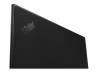 LENOVO ThinkPad X1 Carbon 7th Gen i5-8265U 14inch FHD 16GB 256GB SSD M.2 2280 PCIe NVMe Opal2 IntelUHD620 LTE W10P 3YOS