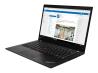 LENOVO ThinkPad X390 i5-8265U