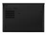 LENOVO ThinkPad X390 i5-8265U 13.3inch FHD 16GB 256GB SSD M.2 2280 PCIe NVMe Opal2 IntelUHD620 W10P 3YOS