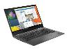 LENOVO ThinkPad X1 Yoga 4th Gen i7-8565U