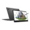 LENOVO ThinkPad X1 Yoga 4th Gen i7-8565U