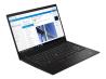LENOVO ThinkPad X1 Carbon 7th Gen i7-8565U 14inch FHD 16GB 512GB SSD M.2 2280 PCIe NVMe Opal2 IntelUHD620 LTE W10P 3YOS