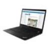 LENOVO ThinkPad T590 i5-8265U