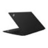 LENOVO ThinkPad E595 Ryzen5 3500U