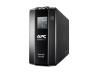 APC Back UPS Pro BR 900VA AVR LCD