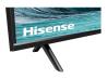 HISENSE 32inch TV H32B5100 (P)