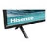 HISENSE 40inch TV H40B5100 (P)