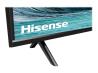 HISENSE 40inch TV H40B5100 (P)