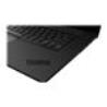 LENOVO ThinkPad P1 Gen2 i7-9750H 15.6inch FHD IPS AG 16GB DDR4 512GB M.2 SSD nVidia Quadro T1000/4G IntelAX200 IR&HD 4Cell W10P 3yOS