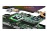 LENOVO ThinkPad P53 i9-9880H 15.6inch FHD IPS AG 32GB DDR4 1TB M.2 SSD nVidia Quadro RTX4000/8G IntelAX200 LTE IR&HD 6Cell W10P 3yOS