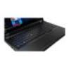 LENOVO ThinkPad P53 i9-9880H 15.6inch FHD IPS AG 32GB DDR4 1TB M.2 SSD nVidia Quadro RTX4000/8G IntelAX200 LTE IR&HD 6Cell W10P 3yOS