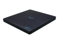 HLDS BP55EB40 Blu-ray slim USB2.0 black | BP55EB40.AHLE10B