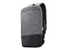ACER 3in1 Slim Bag Backpack 14i NB(P)