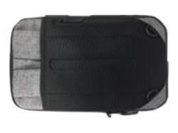ACER 3in1 Slim Bag Backpack 14i NB(P) | NP.BAG1A.289