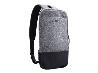 ACER 3in1 Slim Bag Backpack 14i NB(P)