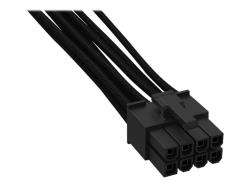 BE QUIET CPU POWER CABLE CC-7710 | BC061