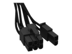BE QUIET PCI-E POWER CABLE CP-6610 | BC070