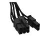 BE QUIET PCI-E POWER CABLE CP-6610