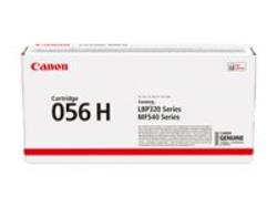 CANON CRG 056 H LBP Toner Cartridge | 3008C002