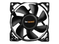 BE QUIET Pure Wings 2 80mm PWM | BL037