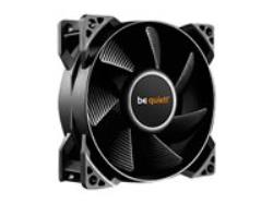 BE QUIET Pure Wings 2 80mm PWM | BL037