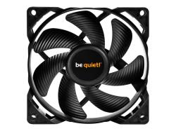 BE QUIET Pure Wings 2 92mm PWM | BL038