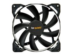 BE QUIET Pure Wings 2 120mm | BL046